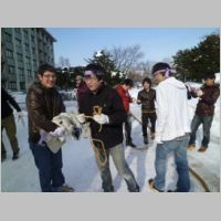 pict039.jpg