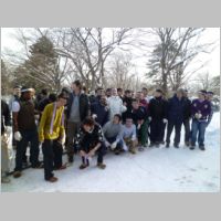 pict041.jpg