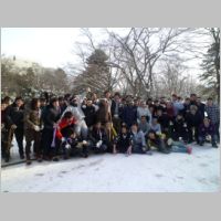 pict042.jpg