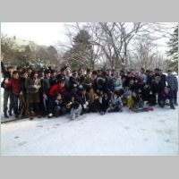 pict044.jpg