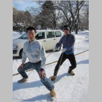 pict001.jpg