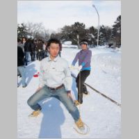 pict002.jpg