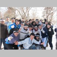 pict007.jpg