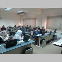 pict002.jpg