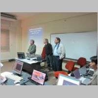 pict003.jpg