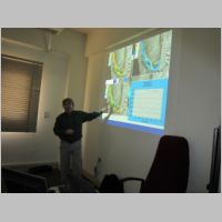 pict006.jpg