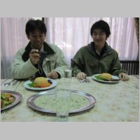 pict008.jpg