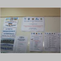pict009.jpg