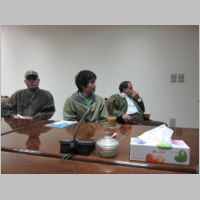 pict013.jpg