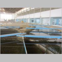 pict014.jpg