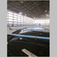 pict015.jpg