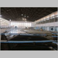 pict016.jpg
