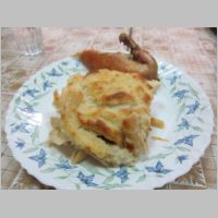 pict018.jpg