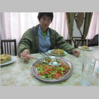 pict019.jpg