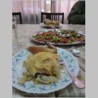 pict020.jpg