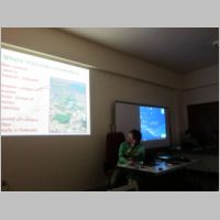 pict021.jpg