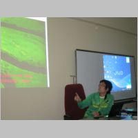 pict024.jpg