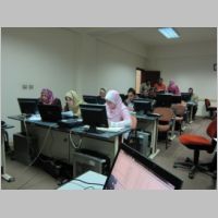 pict025.jpg