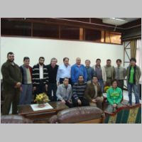 pict028.jpg