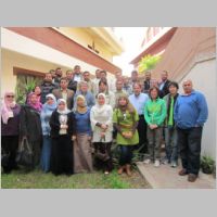 pict029.jpg