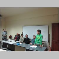 pict034.jpg