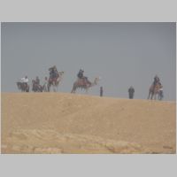 pict003.jpg