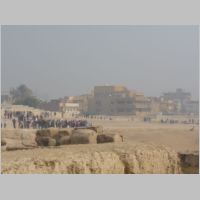 pict004.jpg