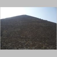 pict009.jpg