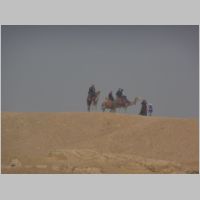 pict012.jpg
