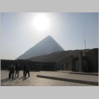 pict013.jpg
