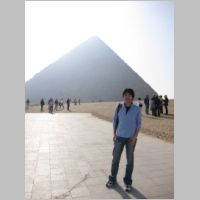 pict015.jpg