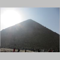 pict016.jpg