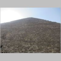 pict017.jpg