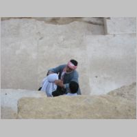 pict023.jpg