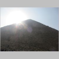 pict026.jpg