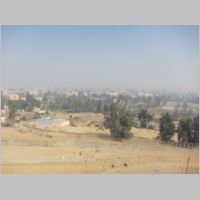 pict031.jpg
