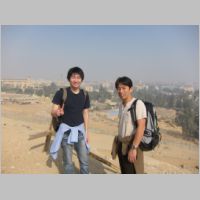 pict032.jpg