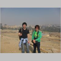 pict033.jpg