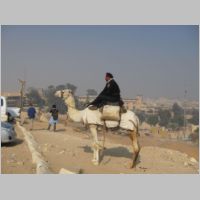 pict034.jpg