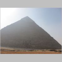 pict035.jpg