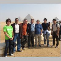 pict043.jpg