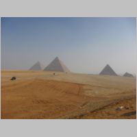pict044.jpg