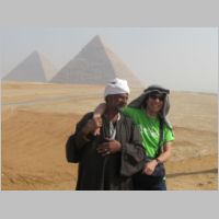 pict045.jpg