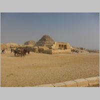 pict052.jpg