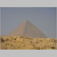 pict054.jpg