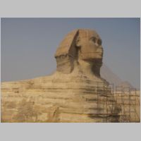 pict057.jpg