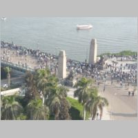pict007.jpg