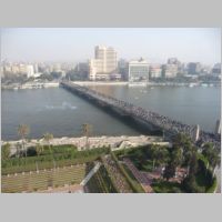 pict012.jpg