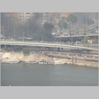 pict018.jpg