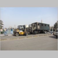 pict040.jpg